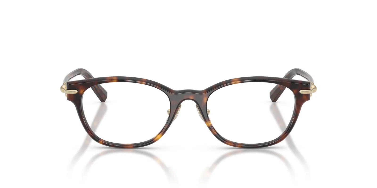 Tiffany 2305D Eyeglasses - view 7